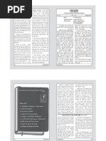 Kidase Pdf Pdf God The Father Sacrifice