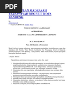 Download Action Plan Madrasah Tsanawiyah Negeri i Kota Bandung by Nurafiah Noe SN105472179 doc pdf