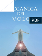 Meccanica+Del+Volo+ +Parte+1+Di+2+ +v3.57