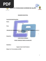 Download costura avanzada by Beth Roda SN105476033 doc pdf