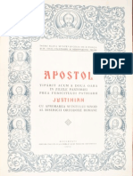 51439693-apostol-buc-1974