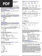 Download Real Gases by Eve Fatima Saubon SN105478898 doc pdf