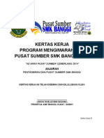 01-Kertas Kerja Program Imarah Pss