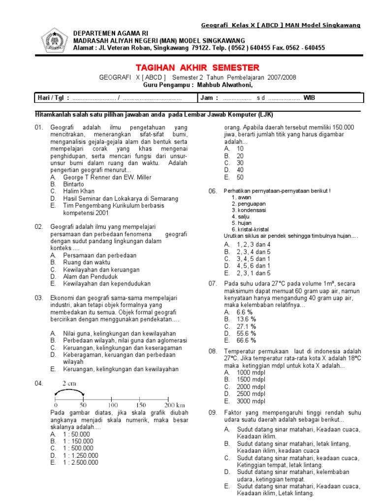 Soalan Essay Ptd - 9ppuippippyhytut