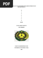 Download Dampak Kebiasaan Anak Menghisap Ibu Jari Pada Gigi by Elvita Srie Wahyuni SN105482252 doc pdf