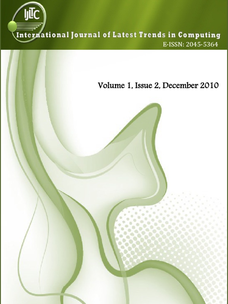 CPU Intel Core i7 -9700f Ijltc V1 | PDF | Computers | Technology & Engineering