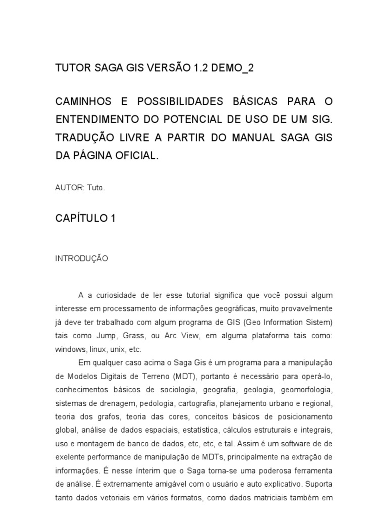 Gis com giz Matemática on X: E aí? Algum PROF. já salvou você?   / X