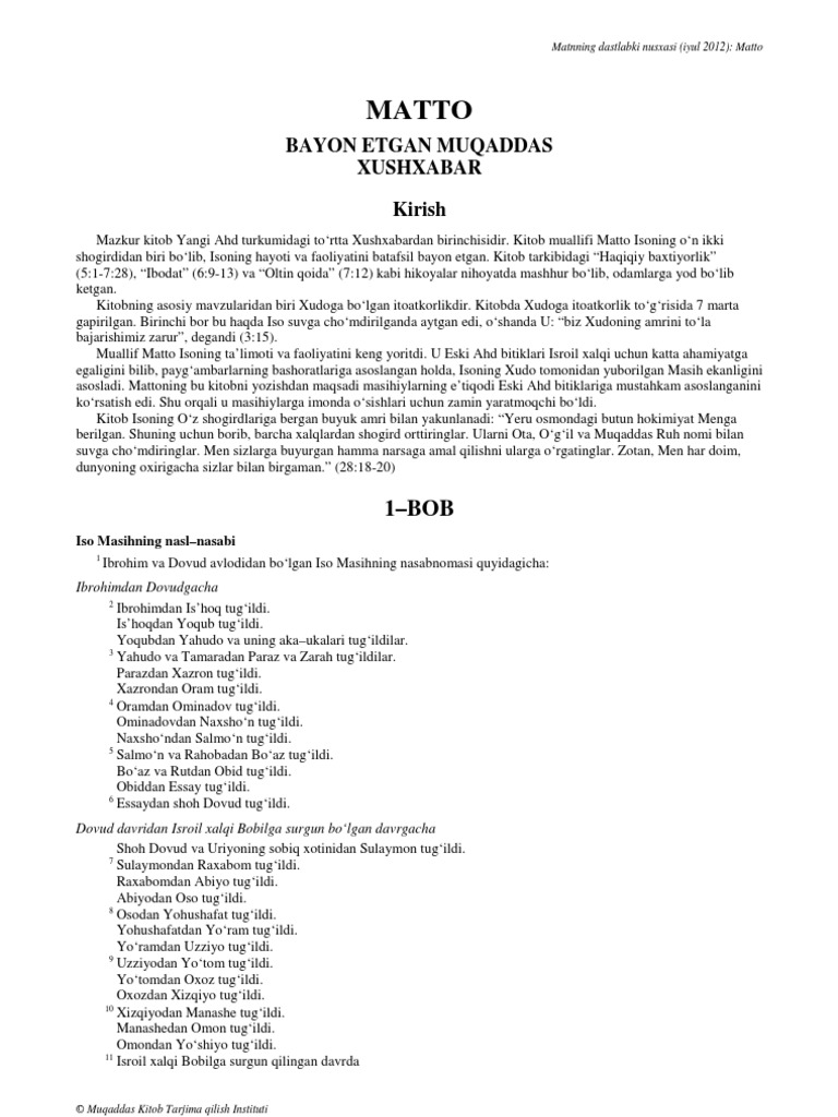 Naxodka shahridagi fohishalar