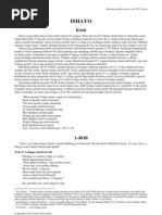 Sevgi jinsiy aloqani engadi