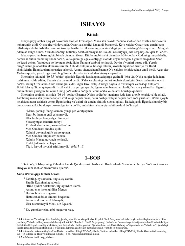 Krasnogvardeyskoye xususiy porno