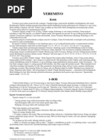 Jenni Makkarti ishtirokidagi porno