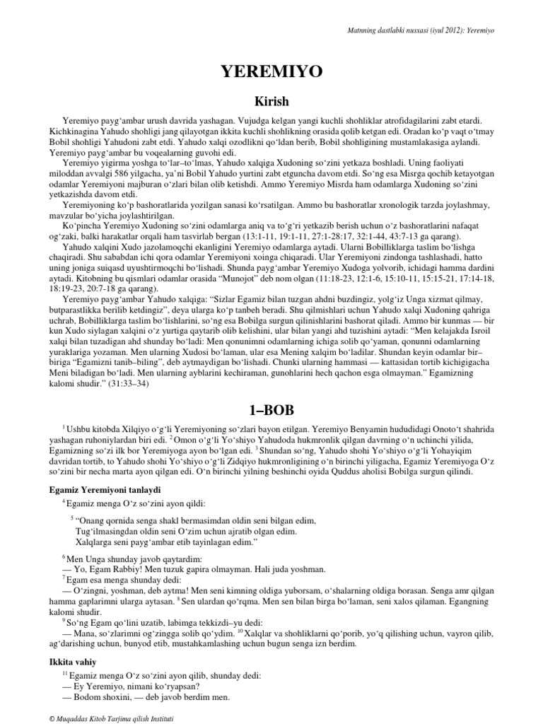 Rossiya kino va televideniye yulduzlarining pornografik fotosuratlari