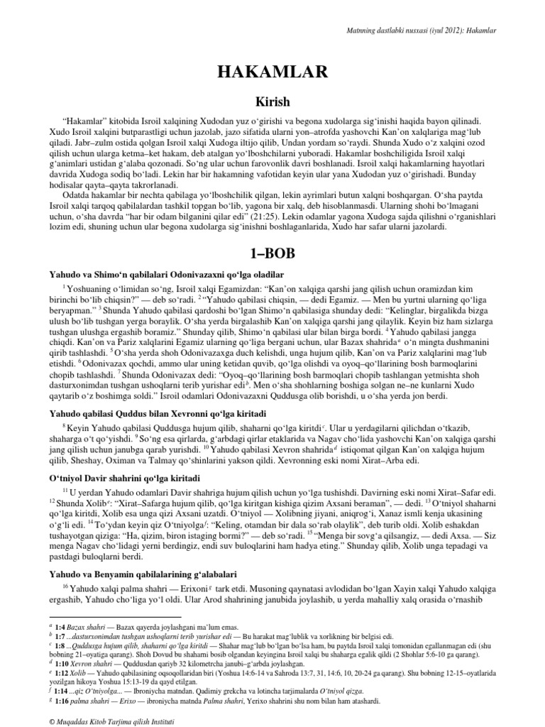 Porno aktrisa bodibilding