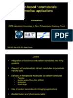 Carbon Based Nanomaterials_Cours_Bianco 2