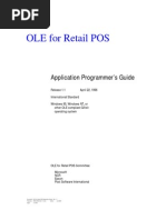 opos-apg110