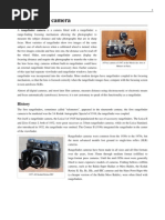 Download Rangefinder Camera by Bak Pao SN105493058 doc pdf