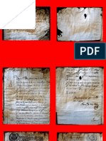 SV 0301 001 02 Caja 8.15 EXP 23 18 Folios