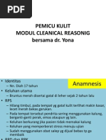 Anggaran Dasar & Anggaran Rumah Tangga Koperasi
