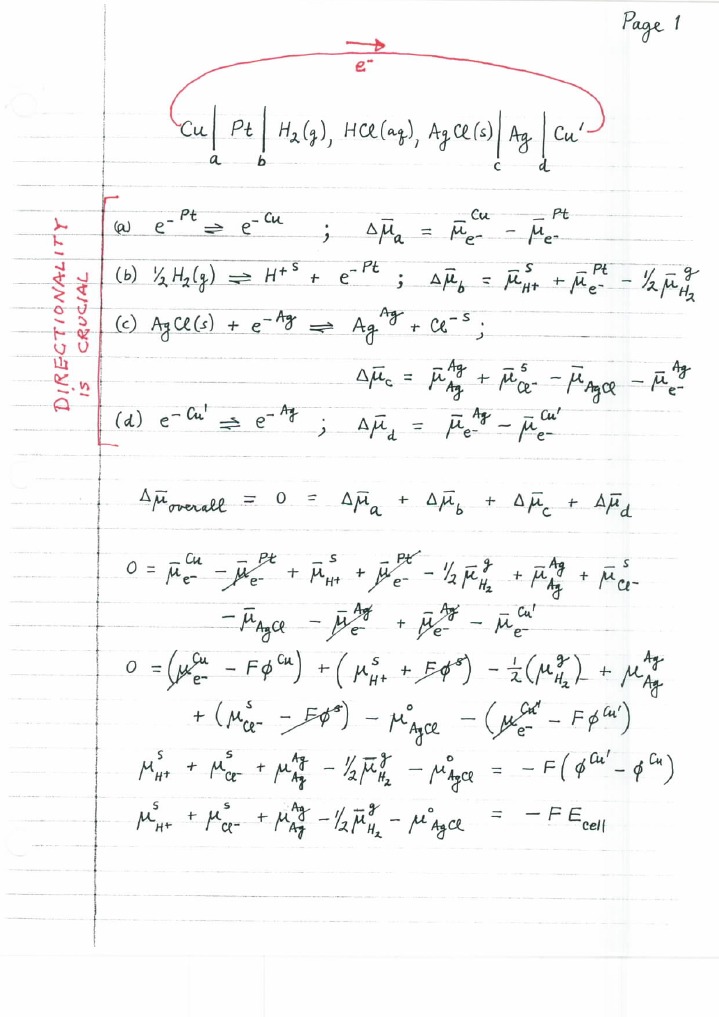 electrochemical-potentials-and-nernst-equation-pdf