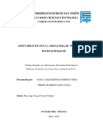 Libro de análisis y diseño de puentes por el método LRFD