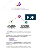 BC-Pilar Trabajo Con El Medio Ambiente-Imprimible