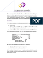 BC-Pilar Trabajo con los demás-Mamás Solas-Imprimible