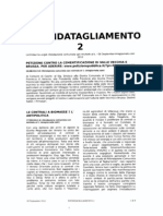 rifondatagliamento 2