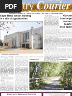 The Star News April 9 2015 | PDF | Maple Syrup | Medicaid