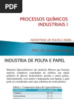 Industrias+de+Polpa+e+Papel+ +anchieta