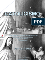 Catolicismo