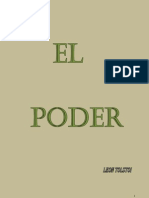 El Poder