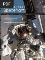 Download Space Flight Missions History by AviationSpace History Library SN105504665 doc pdf