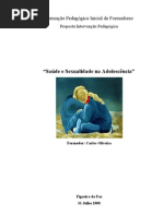 1217946122 Pip Carlos Oliveira Completa