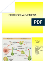 Fiziologija 7 Sjemena (Compatibility Mode)