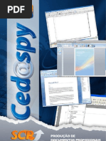 Apostila de Produção de Documentos