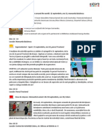 Newsletter Colors 1 Sep 2012
