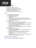 Download Gamsat Notes by little_rainey SN105512797 doc pdf
