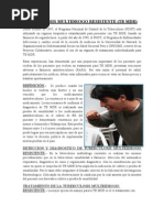 Download Tuberculosis Multidrogo Resistente by Milagros Trujillo Mucha SN105517106 doc pdf