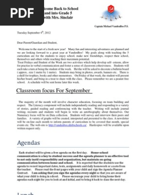 sept news 2012