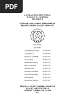 Download Laporan Diskusi Tutorial Skenario 2 by Nadya Kemala Amira SN105526370 doc pdf