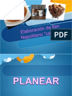 Flan