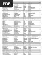 tobacco distributors california California Comprehensive Tobacco Retailer Licensing wholesale tobacco distributors near me