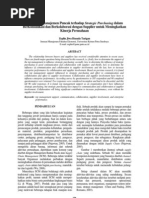 Download Logistik by Joko Susilo SN105529918 doc pdf