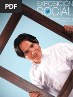 Download Exposicin Social Reputacin y Marketing Personal On Line - Sakis Gonzales 2012 by Social Media  Comunicaciones SN105530481 doc pdf