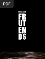 Download Catalogo FRUTENDS by Dirlocal SN105532541 doc pdf