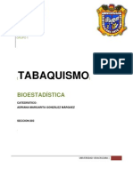 Tabaquismo Eq. 1 Seccion 303