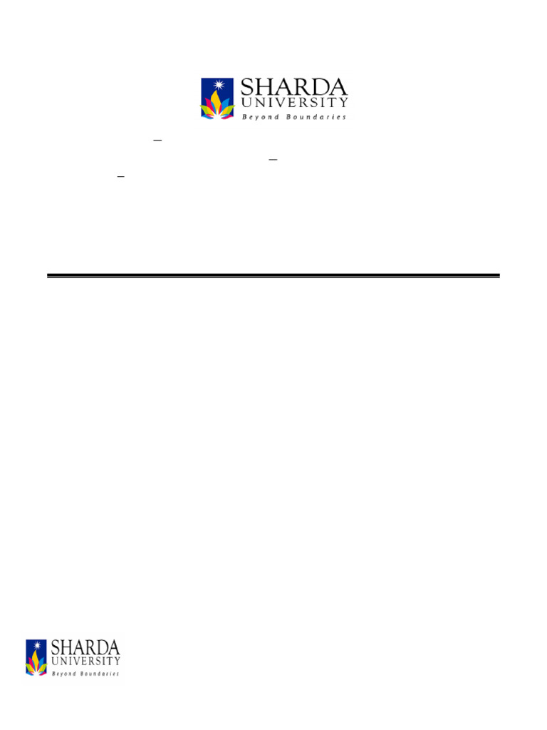 CAD List of Exercises and LAB MANUAL - MEP 106 | PDF | Auto Cad | Circle