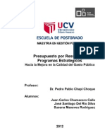 Trabajo Final PPR Ucv