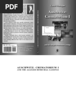 Confessions of A Holocaust Revi - Bradley R. Smith | PDF