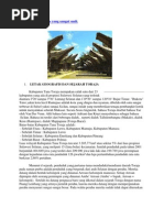 Download Kebudayaan Toraja Yang Sangat Unik Tugas KOMBIS by James Andi Parinding SN105542154 doc pdf